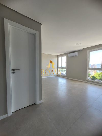 Apartamento, 2 quartos, 77 m² - Foto 4