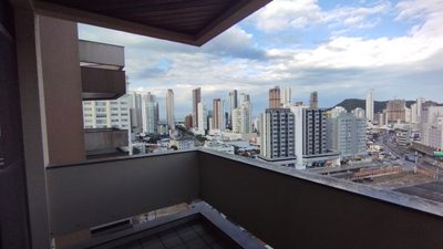 Cobertura, 6 quartos, 547 m² - Foto 3