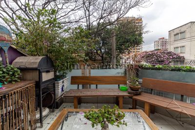 Casa, 3 quartos, 160 m² - Foto 5