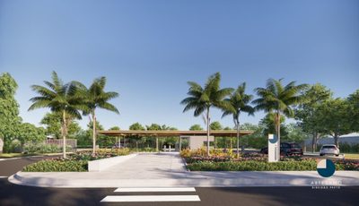 Terreno, 707 m² - Foto 5