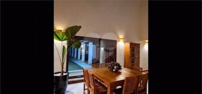 Casa, 5 quartos, 480 m² - Foto 1