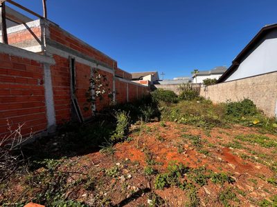 Terreno, 250 m² - Foto 4