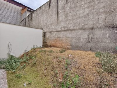 Apartamento, 2 quartos, 111 m² - Foto 3