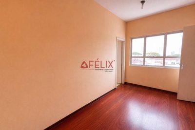 Sala-Conjunto, 29 m² - Foto 1