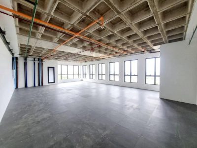 Sala-Conjunto, 105 m² - Foto 3