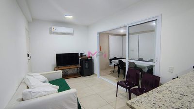Apartamento, 3 quartos, 103 m² - Foto 4
