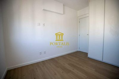 Apartamento, 3 quartos, 85 m² - Foto 5