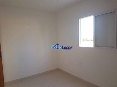 Apartamento, 1 quarto, 37 m² - Foto 4