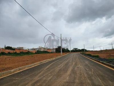 Terreno, 240 m² - Foto 2