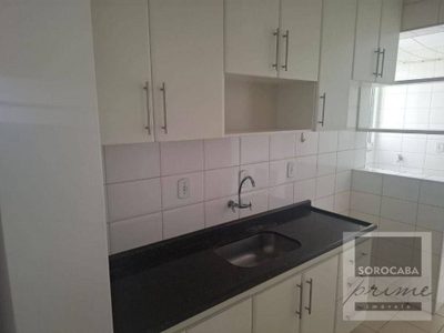 Apartamento, 3 quartos, 89 m² - Foto 4