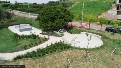 Terreno, 800 m² - Foto 2