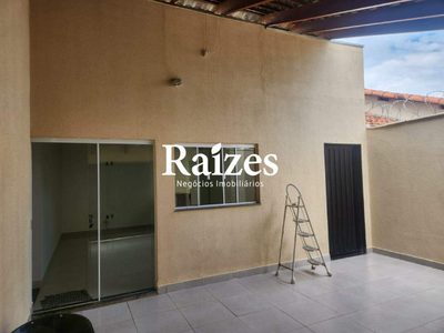 Casa, 2 quartos, 70 m² - Foto 5
