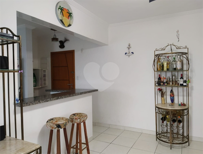 Apartamento, 2 quartos, 90 m² - Foto 5