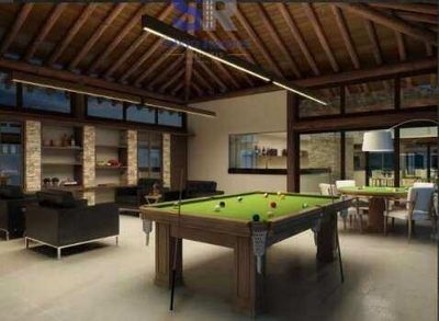 Terreno, 493 m² - Foto 4