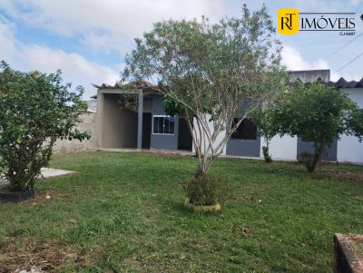 Casa, 4 quartos, 120 m² - Foto 2