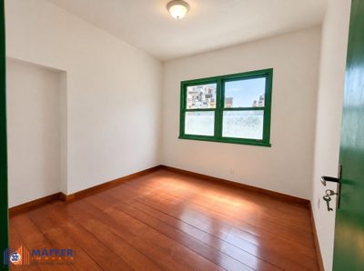Apartamento, 3 quartos, 84 m² - Foto 2
