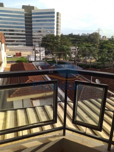 Apartamento, 1 quarto, 43 m² - Foto 4