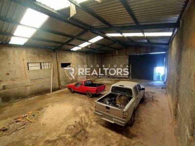 Prédio Inteiro - Foto 5