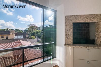 Apartamento, 3 quartos, 101 m² - Foto 2
