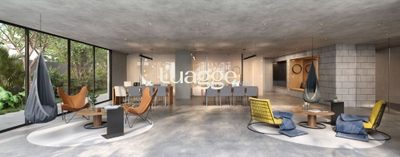 Apartamento, 3 quartos, 91 m² - Foto 4
