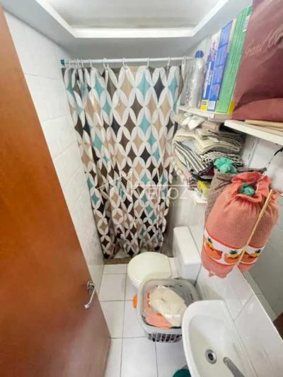 Apartamento, 3 quartos, 90 m² - Foto 1