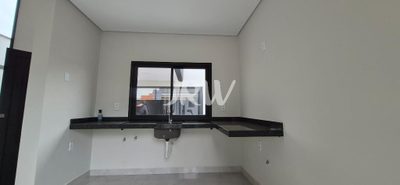 Casa, 3 quartos, 150 m² - Foto 5