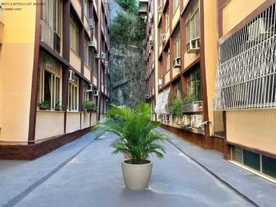 Apartamento, 2 quartos, 65 m² - Foto 5
