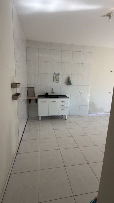Casa, 2 quartos, 70 m² - Foto 2