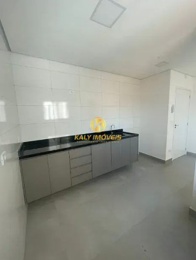 Apartamento, 2 quartos, 69 m² - Foto 3