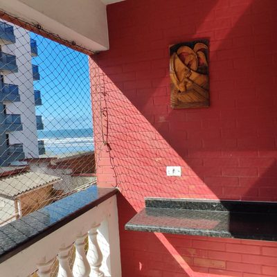 Apartamento, 1 quarto - Foto 2