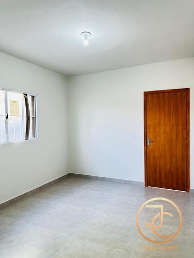 Casa, 2 quartos - Foto 5