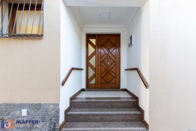 Casa Comercial, 802 m² - Foto 5