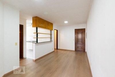 Apartamento, 2 quartos, 65 m² - Foto 4