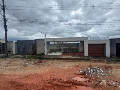 Casa, 205 m² - Foto 1