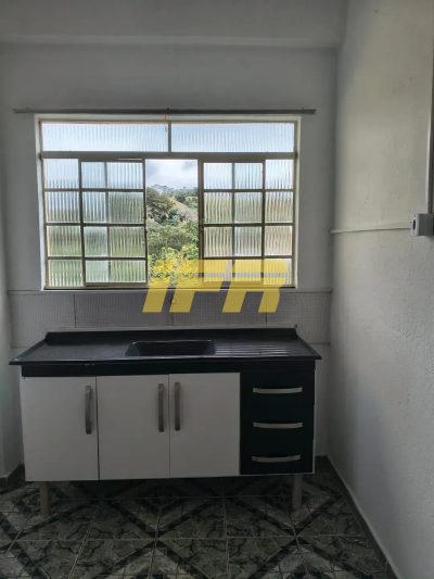 Sobrado, 1 quarto, 127 m² - Foto 5