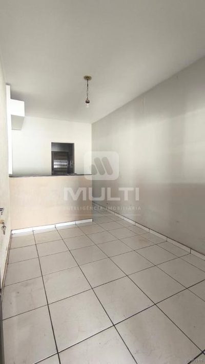 Casa, 5 quartos, 170 m² - Foto 5