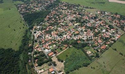 Terreno, 12 m² - Foto 5