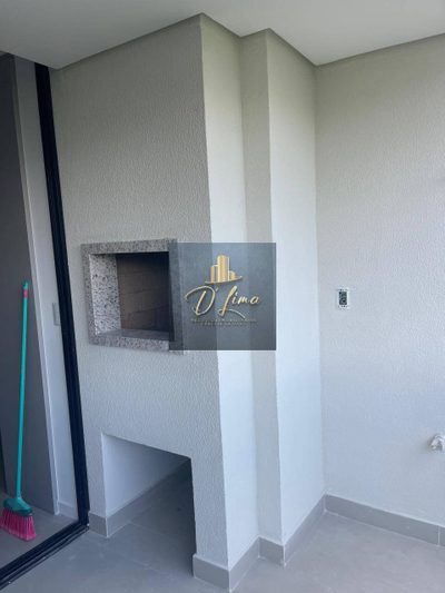 Apartamento, 2 quartos, 82 m² - Foto 4