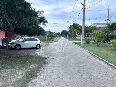 Terreno - Foto 3