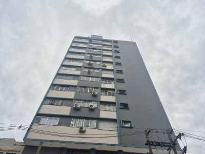Apartamento, 2 quartos, 67 m² - Foto 1
