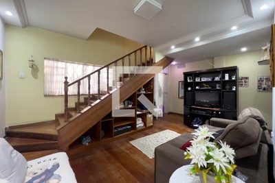 Casa, 4 quartos, 315 m² - Foto 4