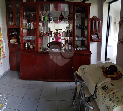 Apartamento, 3 quartos, 220 m² - Foto 4