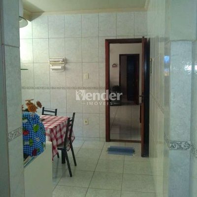 Casa, 3 quartos, 240 m² - Foto 3