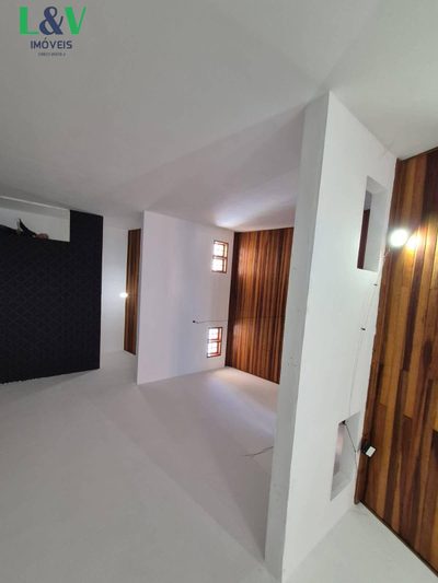 Sala-Conjunto, 100 m² - Foto 4