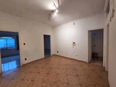 Sala-Conjunto, 70 m² - Foto 1
