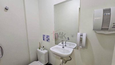 Sala-Conjunto, 150 m² - Foto 5