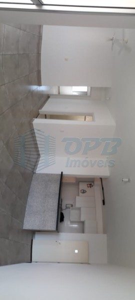 Apartamento - Foto 5