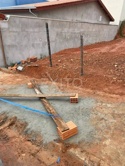 Terreno, 150 m² - Foto 2