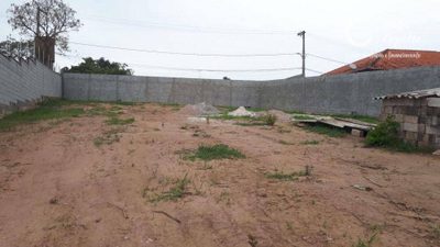 Terreno, 1032 m² - Foto 5