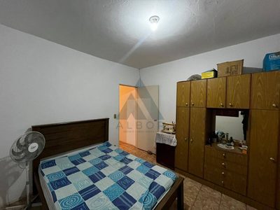 Casa, 2 quartos, 100 m² - Foto 5
